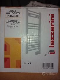 termo arredo bagno 