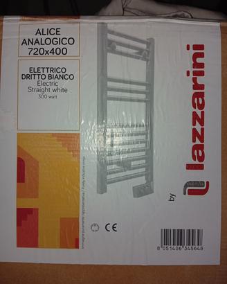 termo arredo bagno 