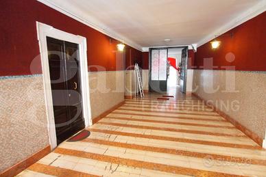 Box/Posto auto Verona [Cod. rif 3304242VRG]