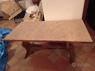 tavolo da cucina 