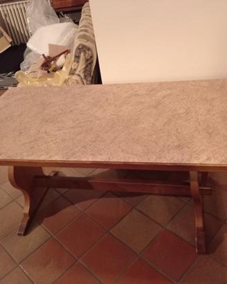 tavolo da cucina 