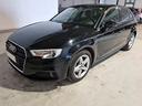 audi-a3-spb-30-tdi-sport-2018