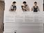 Immagine 5