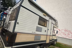 Fiat ducato 2.5