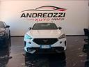 cupra-formentor-1-5-tsi-150cv-dsg