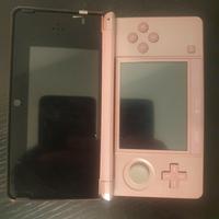 Nintendo 3ds (Leggi Descrizione)