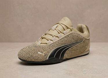 Scarpe Puma Ginnastica 42.5 EU - Nuove