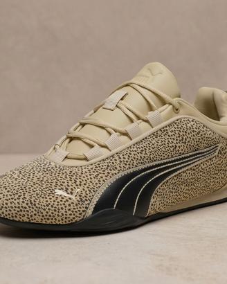 Scarpe Puma Ginnastica 42.5 EU - Nuove