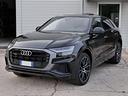 audi-q8-3-0-50-tdi-quattro-286cv-tiptr-sport
