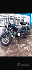 Benelli