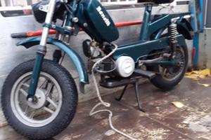 Benelli