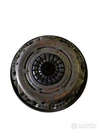 KIT FRIZIONE E VOLANO OPEL Corsa D 3P 2° Serie (1