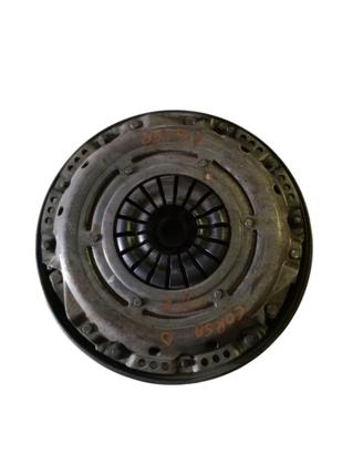 KIT FRIZIONE E VOLANO OPEL Corsa D 3P 2° Serie (1
