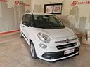 fiat-500l-pro-1-3-mjt-95cv-urban-4-posti-n1-