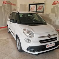 Fiat 500L Pro 1.3 MJT 95CV Urban 4 posti (N1)