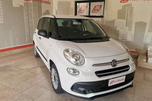 Fiat 500L Pro 1.3 MJT 95CV Urban 4 posti (N1)