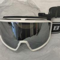 Occhiale da Scii-Beacool