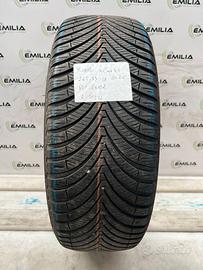GOMME USATE 225 55 18 KUMHO 4 STAGIONI 90% 2022