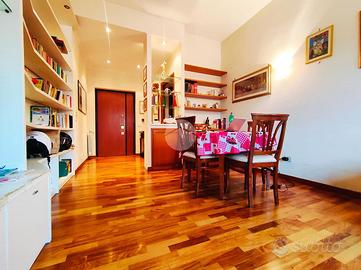 2 LOCALI A ROMA