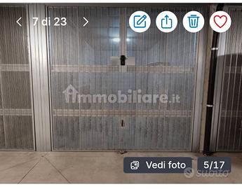 Box auto
