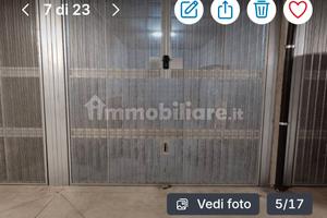 Box auto