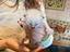 Immagine 5