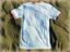 Immagine 6