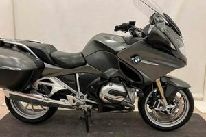 Bmw R 1200 rt
