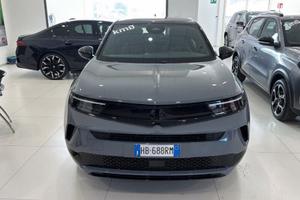 Opel Mokka GS 1.2 136CV MT