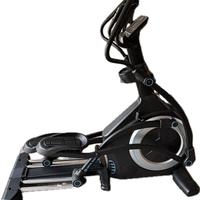 Ellittica CAPITAL SPORTS Helix Star MR