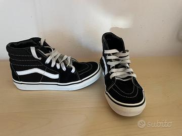 Vans bambino/a