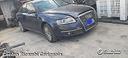 audi-a6-3-0-td-v6-anno-2007-bmk