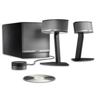 Bose Companion 5