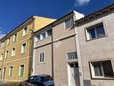 palazzina-a-olbia