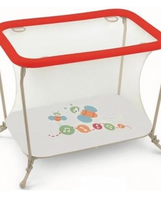 box per bambini 