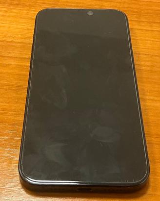 IPhone 16 pro Max 256 gb