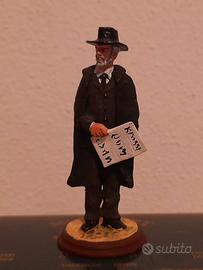 Mundiart. Giuseppe  Verdi  P57