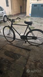 bici umberto dei milano uomo