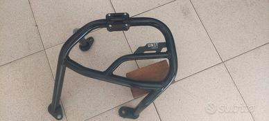 protezioni cilindri paramotore unit garage r1300gs