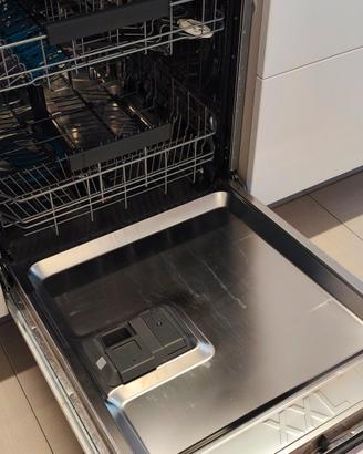 lavastoviglie Electrolux XXL