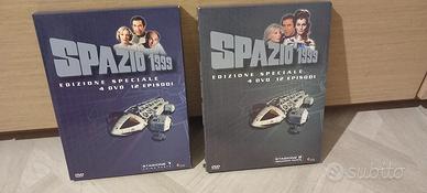 SPAZIO 1999