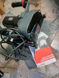 scanalatrice a dischi wurth