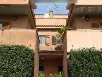 Appartamento a Campagnano di Roma (RM)
