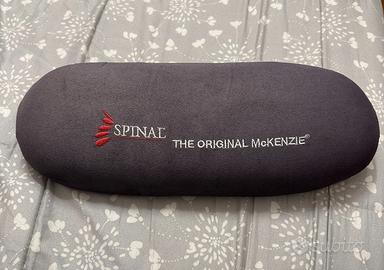 Cuscino lombare McKenzie