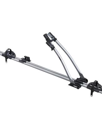 Coppia di portabici Thule