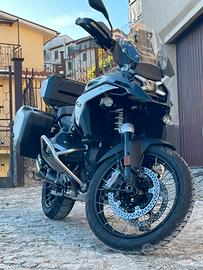 BMW R 1300 GS