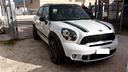 mini-cooper-countryman-mini-2-0-cooper-sd-countrym