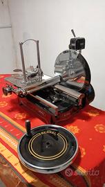 Berkel model 21 stella duci.