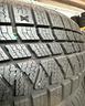 gomme-auto