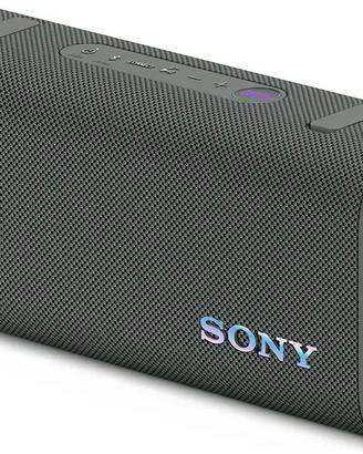 Sony ULT FIELD 3 speaker cassa bluetooth/vivavoce